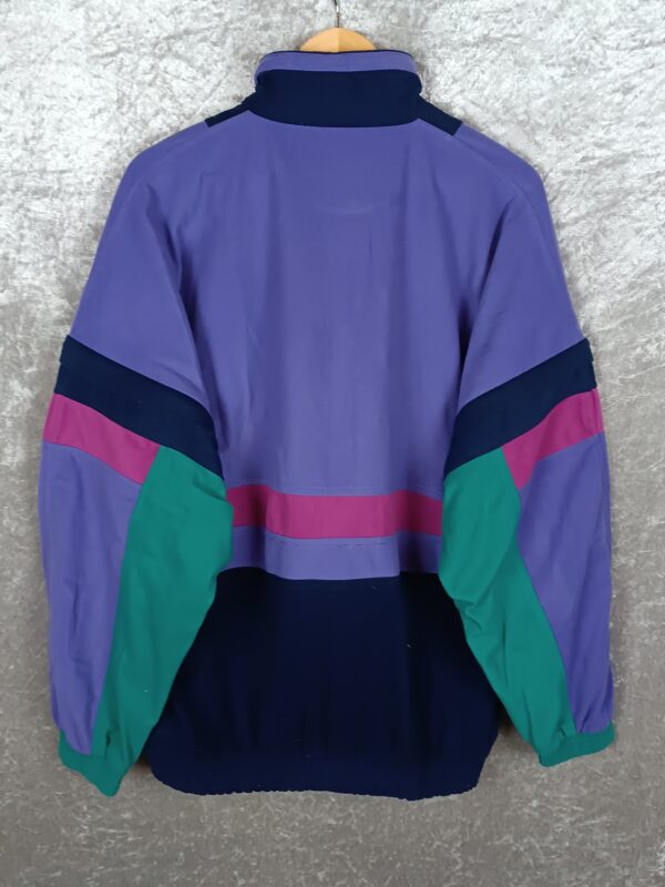 Vintage Crazy Jacket 90s - Image 2